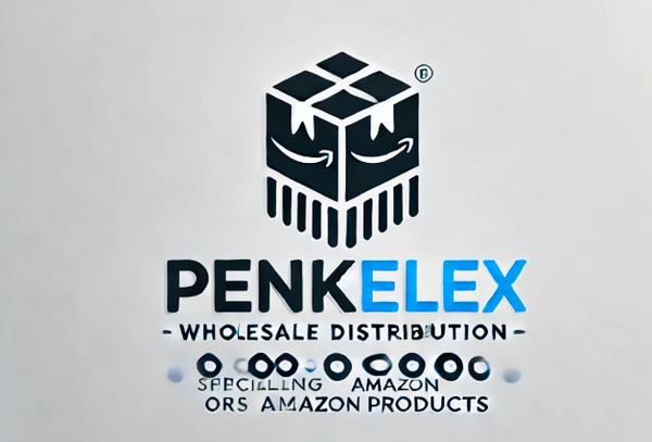 PenKeLex